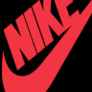 Meet your Posher, Oliver